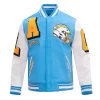 los-angeles-chargers-varsity-jacket