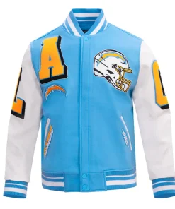 los-angeles-chargers-varsity-jacket