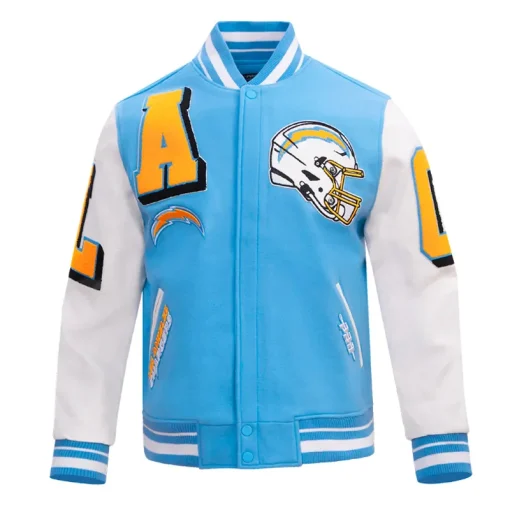 los-angeles-chargers-varsity-jacket