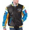 los-angeles-chargers-varsity-leather-jacket