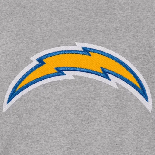 los-angeles-chargers-wool-jacket