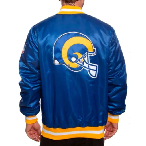 los-angeles-rams-blue-jacket
