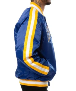 los-angeles-rams-blue-jacket