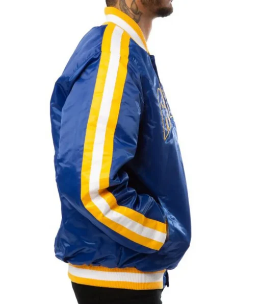 los-angeles-rams-blue-jacket