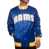los-angeles-rams-button-up-jacket