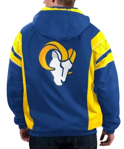 los-angeles-rams-hoodie-jacket