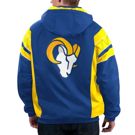 los-angeles-rams-hoodie-jacket