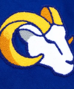 los-angeles-rams-house-jacket