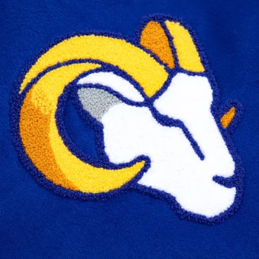 los-angeles-rams-house-jacket