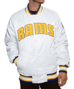 los-angeles-rams-jacket