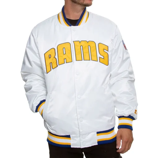 los-angeles-rams-jacket