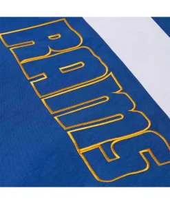 los-angeles-rams-jacket