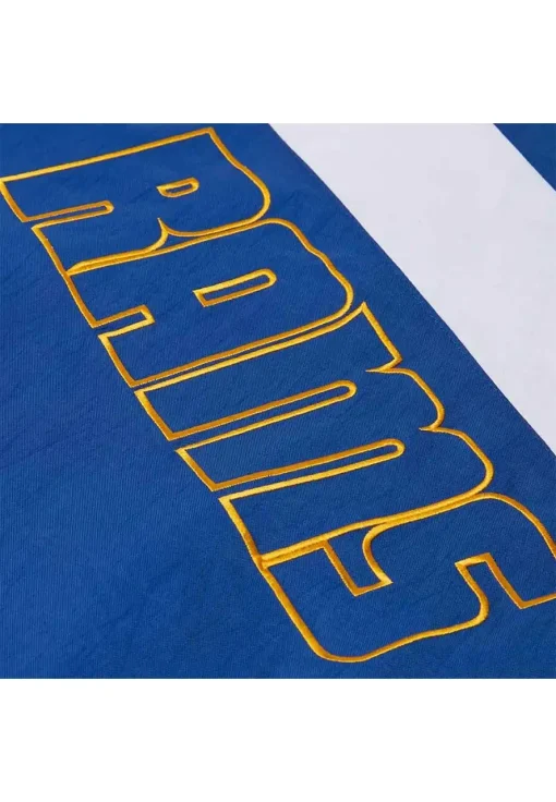 los-angeles-rams-jacket
