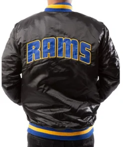 los-angeles-rams-jacket