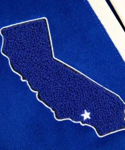 los-angeles-rams-jacket