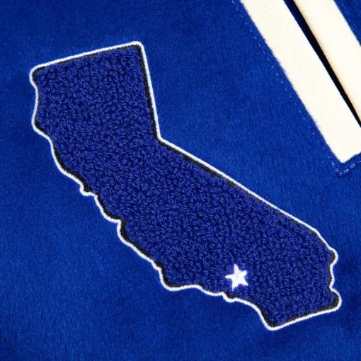 los-angeles-rams-jacket