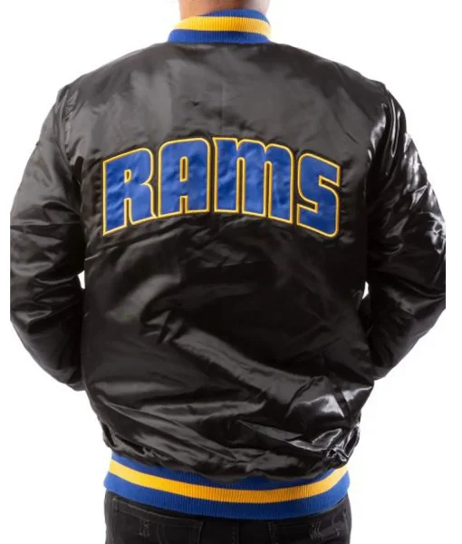 los-angeles-rams-jacket