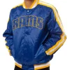 los-angeles-rams-la-satin-blue-jacket