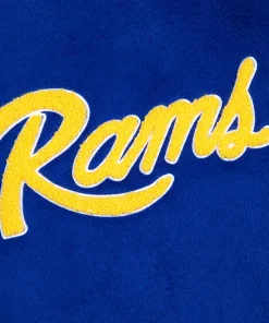 los-angeles-rams-letterman-jacket