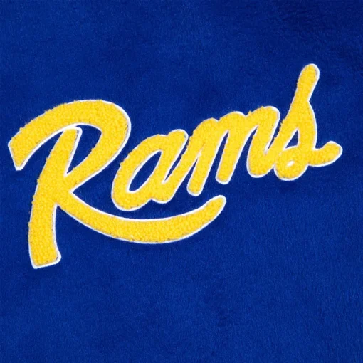 los-angeles-rams-letterman-jacket