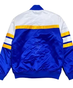 los-angeles-rams-script-jacket