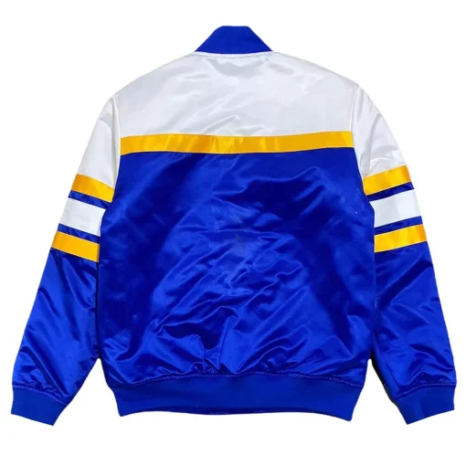 los-angeles-rams-script-jacket