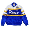 los-angeles-rams-special-script-jacket