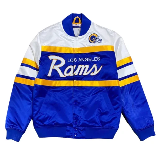 los-angeles-rams-special-script-jacket