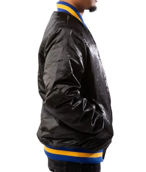 los-angeles-rams-starter-jacket