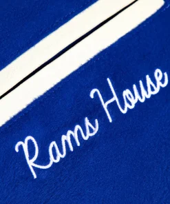 los-angeles-rams-varsity-jacket