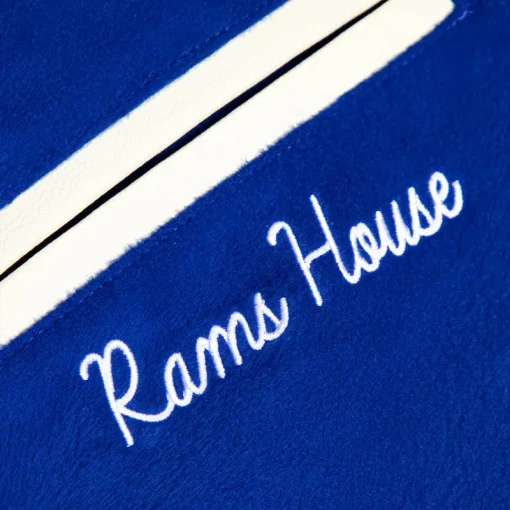 los-angeles-rams-varsity-jacket