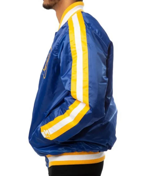 los-angeles-rams-varsity-jacket