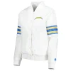 los-angeles-white-chargers-jacket