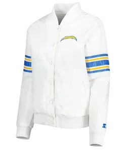 los-angeles-white-chargers-jacket