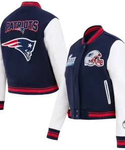 mash-up-new-england-patriots-navy-and-white-jacket