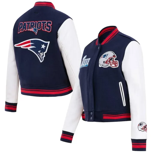 mash-up-new-england-patriots-navy-and-white-jacket