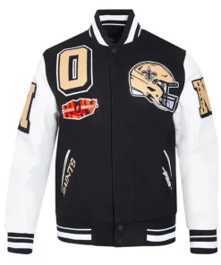mashup-new-orleans-saints-bomber-jacket