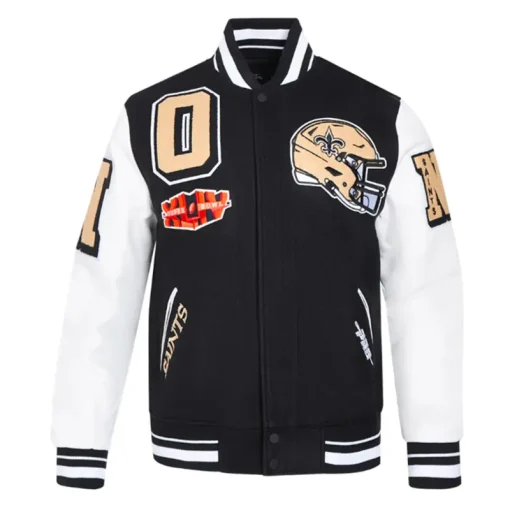 mashup-new-orleans-saints-bomber-jacket
