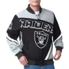 maximum-las-vegas-raiders-racing-jacket
