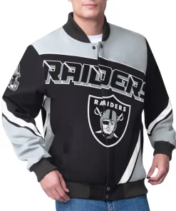 maximum-las-vegas-raiders-racing-jacket