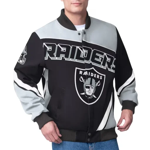 maximum-las-vegas-raiders-racing-jacket