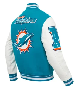 miami-dolphins-aqua-and-white-varsity-jacket