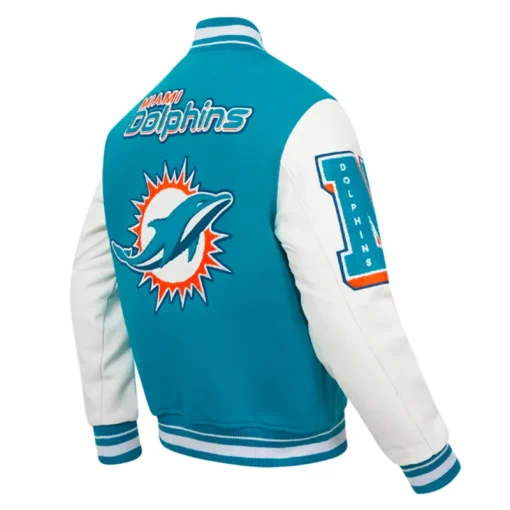miami-dolphins-aqua-and-white-varsity-jacket