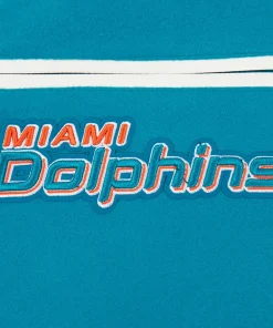 miami-dolphins-aqua-and-white-varsity-wool-leather-jacket