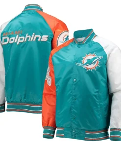 miami-dolphins-aqua-varsity-jacket