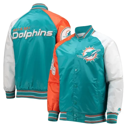 miami-dolphins-aqua-varsity-jacket