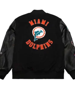 miami-dolphins-black-out-jacket