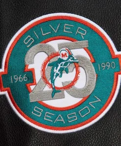 miami-dolphins-black-out-vintage-logo-varsity-jacket