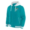 miami-dolphins-cotton-hooded-jacket