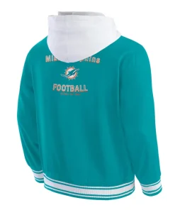 miami-dolphins-cotton-jacket